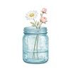 bluejardesignco